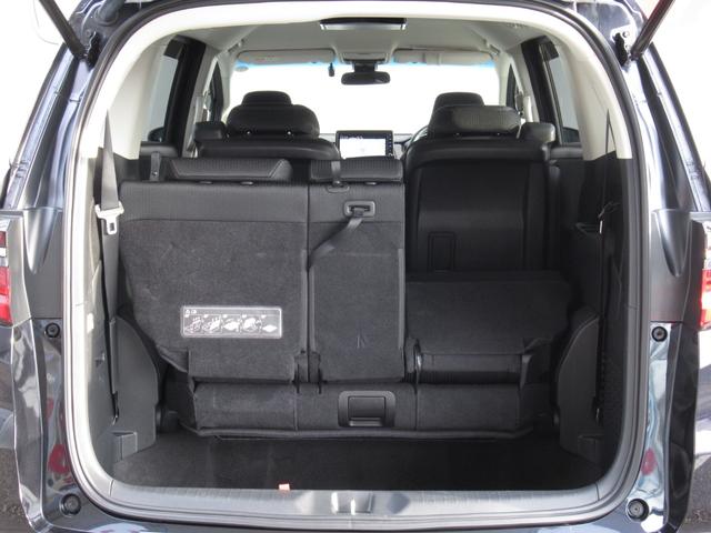 オデッセイ アブソルート・EX ワンオーナー禁煙車純正ナビバックカメラETC 両側オートスライドドア 軽減ブレーキ ナビTV オートクルーズ ESC ヒーター Rカメラ サイドエアバック LEDランプ エアコン ETC車載器 ABS(50枚目)