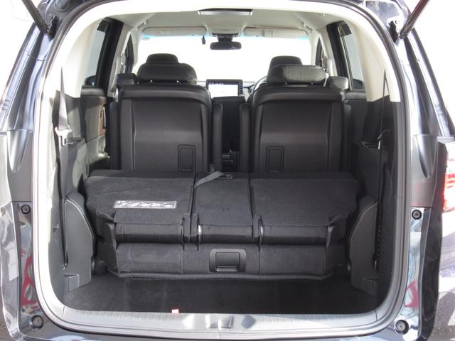 オデッセイ アブソルート・EX ワンオーナー禁煙車純正ナビバックカメラETC 両側オートスライドドア 軽減ブレーキ ナビTV オートクルーズ ESC ヒーター Rカメラ サイドエアバック LEDランプ エアコン ETC車載器 ABS(52枚目)