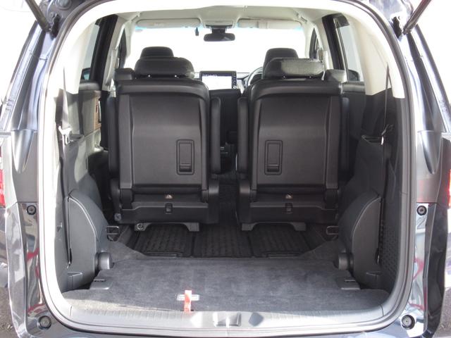 オデッセイ アブソルート・EX ワンオーナー禁煙車純正ナビバックカメラETC 両側オートスライドドア 軽減ブレーキ ナビTV オートクルーズ ESC ヒーター Rカメラ サイドエアバック LEDランプ エアコン ETC車載器 ABS(53枚目)