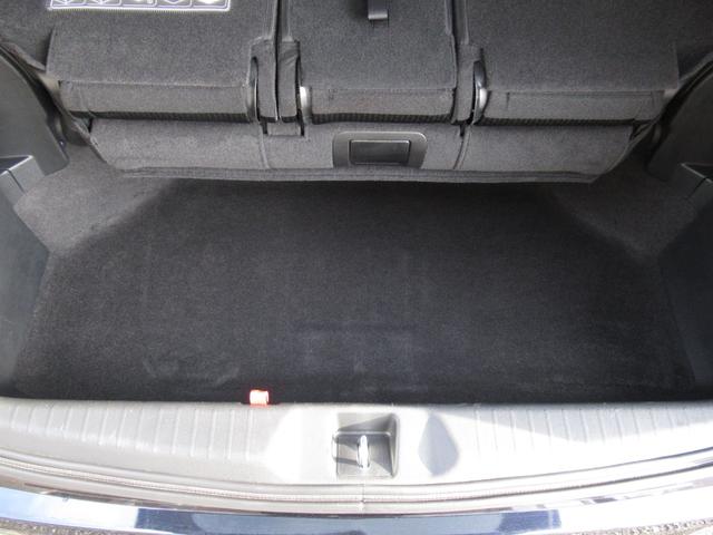 オデッセイ アブソルート・EX ワンオーナー禁煙車純正ナビバックカメラETC 両側オートスライドドア 軽減ブレーキ ナビTV オートクルーズ ESC ヒーター Rカメラ サイドエアバック LEDランプ エアコン ETC車載器 ABS(54枚目)