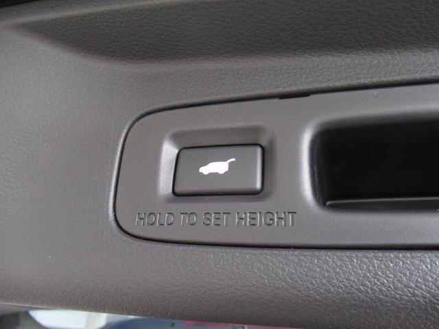 オデッセイ アブソルート・EX ワンオーナー禁煙車純正ナビバックカメラETC 両側オートスライドドア 軽減ブレーキ ナビTV オートクルーズ ESC ヒーター Rカメラ サイドエアバック LEDランプ エアコン ETC車載器 ABS(55枚目)