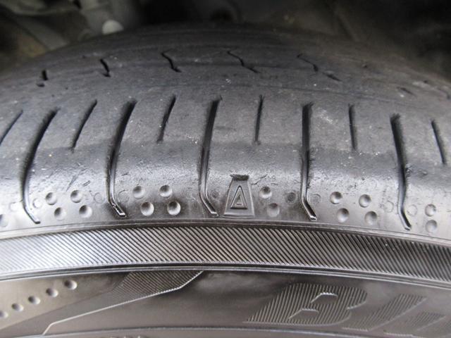 オデッセイ アブソルート・EX ワンオーナー禁煙車純正ナビバックカメラETC 両側オートスライドドア 軽減ブレーキ ナビTV オートクルーズ ESC ヒーター Rカメラ サイドエアバック LEDランプ エアコン ETC車載器 ABS(58枚目)