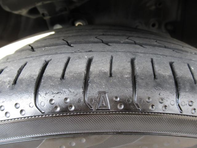 オデッセイ アブソルート・EX ワンオーナー禁煙車純正ナビバックカメラETC 両側オートスライドドア 軽減ブレーキ ナビTV オートクルーズ ESC ヒーター Rカメラ サイドエアバック LEDランプ エアコン ETC車載器 ABS(60枚目)