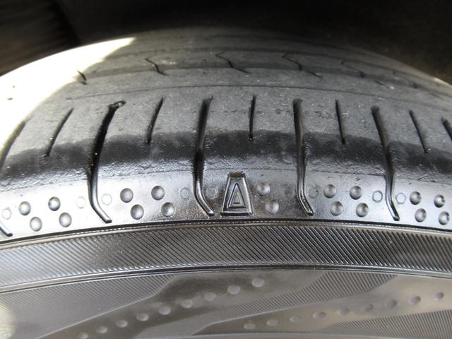 オデッセイ アブソルート・EX ワンオーナー禁煙車純正ナビバックカメラETC 両側オートスライドドア 軽減ブレーキ ナビTV オートクルーズ ESC ヒーター Rカメラ サイドエアバック LEDランプ エアコン ETC車載器 ABS(62枚目)