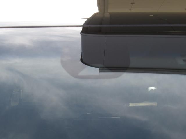 オデッセイ アブソルート・EX ワンオーナー禁煙車純正ナビバックカメラETC 両側オートスライドドア 軽減ブレーキ ナビTV オートクルーズ ESC ヒーター Rカメラ サイドエアバック LEDランプ エアコン ETC車載器 ABS(65枚目)