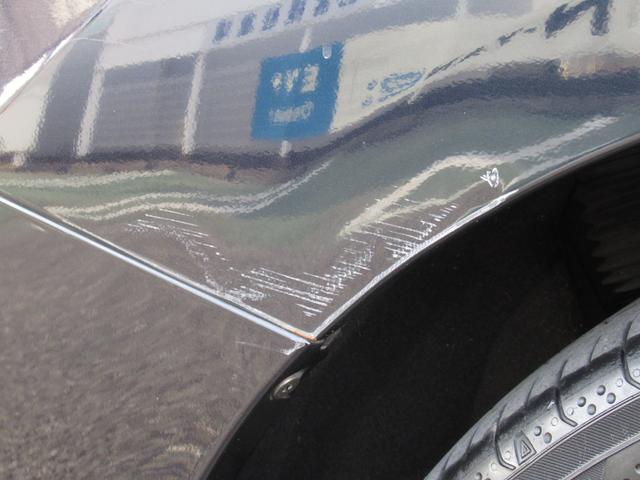 オデッセイ アブソルート・EX ワンオーナー禁煙車純正ナビバックカメラETC 両側オートスライドドア 軽減ブレーキ ナビTV オートクルーズ ESC ヒーター Rカメラ サイドエアバック LEDランプ エアコン ETC車載器 ABS(68枚目)