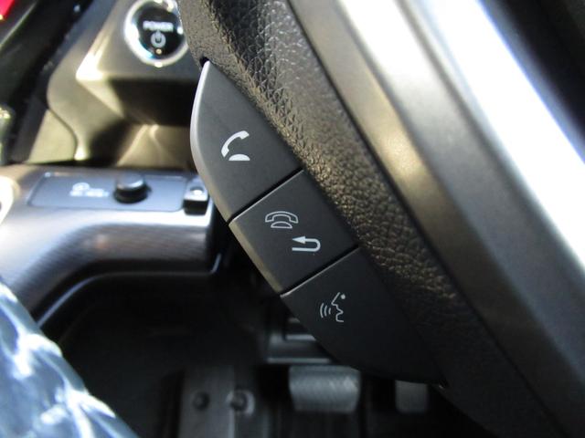 ステップワゴンスパーダ ｅ：ＨＥＶスパーダＧホンダセンシング　ワンオーナー禁煙車純正ナビバックカメラＥＴＣ　サイドエアバック　Ｂカメ　ＬＥＤランプ　ワンオーナー車　ＵＳＢ　スマ－トキ－　オートクルーズコントロール　キーレス　ナビ＆ＴＶ　３列シート　ウォークスルー（29枚目）