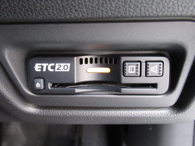 ステップワゴンスパーダ ｅ：ＨＥＶスパーダＧホンダセンシング　ワンオーナー禁煙車純正ナビバックカメラＥＴＣ　サイドエアバック　Ｂカメ　ＬＥＤランプ　ワンオーナー車　ＵＳＢ　スマ－トキ－　オートクルーズコントロール　キーレス　ナビ＆ＴＶ　３列シート　ウォークスルー（37枚目）