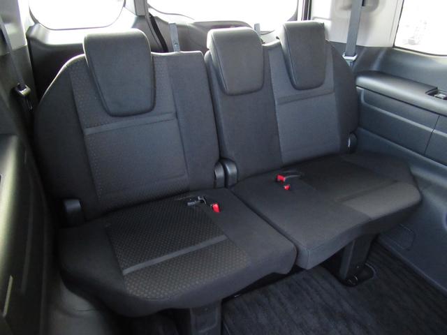 ステップワゴンスパーダ ｅ：ＨＥＶスパーダＧホンダセンシング　ワンオーナー禁煙車純正ナビバックカメラＥＴＣ　サイドエアバック　Ｂカメ　ＬＥＤランプ　ワンオーナー車　ＵＳＢ　スマ－トキ－　オートクルーズコントロール　キーレス　ナビ＆ＴＶ　３列シート　ウォークスルー（53枚目）