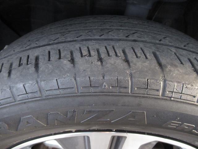 ステップワゴンスパーダ ｅ：ＨＥＶスパーダＧホンダセンシング　ワンオーナー禁煙車純正ナビバックカメラＥＴＣ　サイドエアバック　Ｂカメ　ＬＥＤランプ　ワンオーナー車　ＵＳＢ　スマ－トキ－　オートクルーズコントロール　キーレス　ナビ＆ＴＶ　３列シート　ウォークスルー（62枚目）