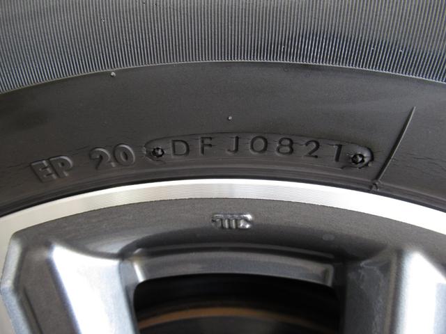 ステップワゴンスパーダ ｅ：ＨＥＶスパーダＧホンダセンシング　ワンオーナー禁煙車純正ナビバックカメラＥＴＣ　サイドエアバック　Ｂカメ　ＬＥＤランプ　ワンオーナー車　ＵＳＢ　スマ－トキ－　オートクルーズコントロール　キーレス　ナビ＆ＴＶ　３列シート　ウォークスルー（63枚目）