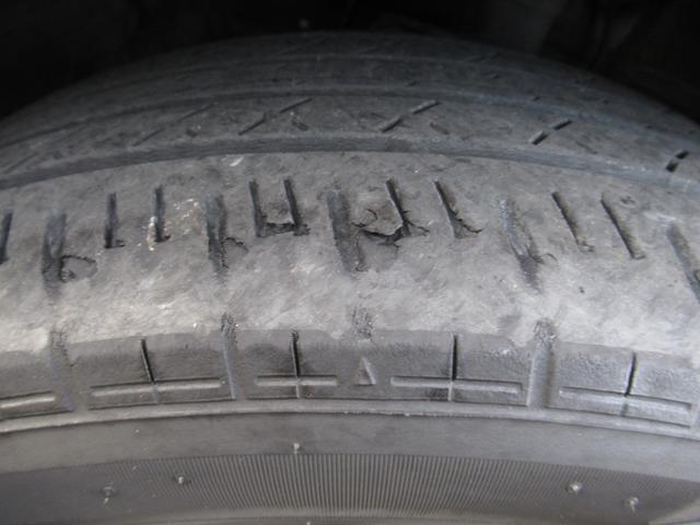 ステップワゴンスパーダ ｅ：ＨＥＶスパーダＧホンダセンシング　ワンオーナー禁煙車純正ナビバックカメラＥＴＣ　サイドエアバック　Ｂカメ　ＬＥＤランプ　ワンオーナー車　ＵＳＢ　スマ－トキ－　オートクルーズコントロール　キーレス　ナビ＆ＴＶ　３列シート　ウォークスルー（64枚目）