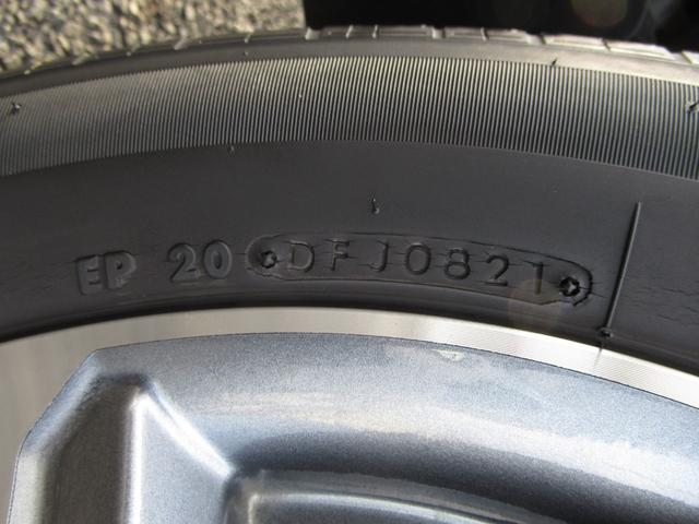 ステップワゴンスパーダ ｅ：ＨＥＶスパーダＧホンダセンシング　ワンオーナー禁煙車純正ナビバックカメラＥＴＣ　サイドエアバック　Ｂカメ　ＬＥＤランプ　ワンオーナー車　ＵＳＢ　スマ－トキ－　オートクルーズコントロール　キーレス　ナビ＆ＴＶ　３列シート　ウォークスルー（65枚目）