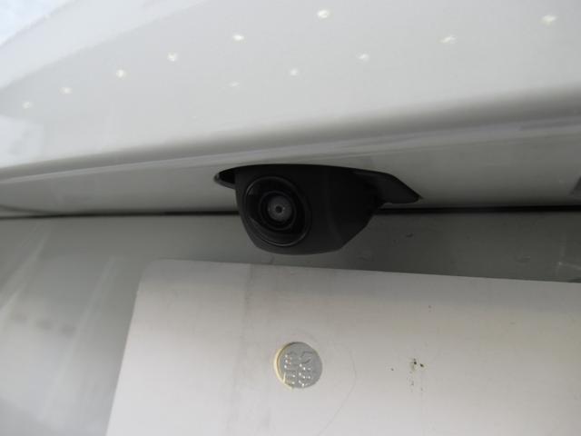 フィット e:HEVRS ワンオーナー禁煙車純正ナビバックカメラETC オートクルーズ ナビTV 横滑り防止機能 1オナ カーテンエアバック USBポート エアバック オートエアコン スマートキ パワーステアリング ABS(14枚目)