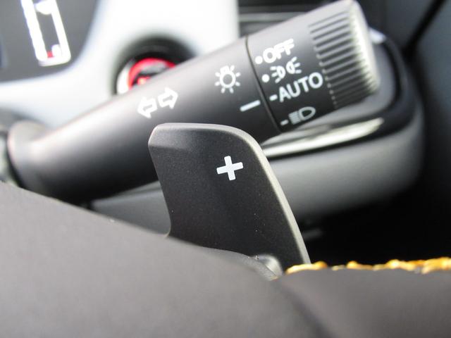 フィット e:HEVRS ワンオーナー禁煙車純正ナビバックカメラETC オートクルーズ ナビTV 横滑り防止機能 1オナ カーテンエアバック USBポート エアバック オートエアコン スマートキ パワーステアリング ABS(28枚目)