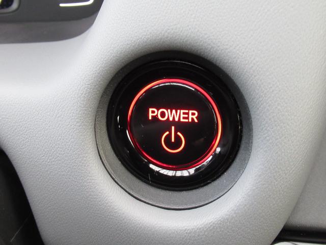 フィット e:HEVRS ワンオーナー禁煙車純正ナビバックカメラETC オートクルーズ ナビTV 横滑り防止機能 1オナ カーテンエアバック USBポート エアバック オートエアコン スマートキ パワーステアリング ABS(31枚目)