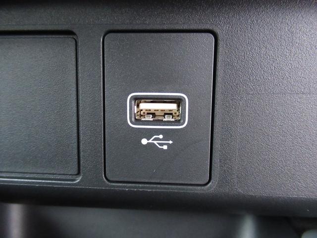 フィット e:HEVRS ワンオーナー禁煙車純正ナビバックカメラETC オートクルーズ ナビTV 横滑り防止機能 1オナ カーテンエアバック USBポート エアバック オートエアコン スマートキ パワーステアリング ABS(35枚目)