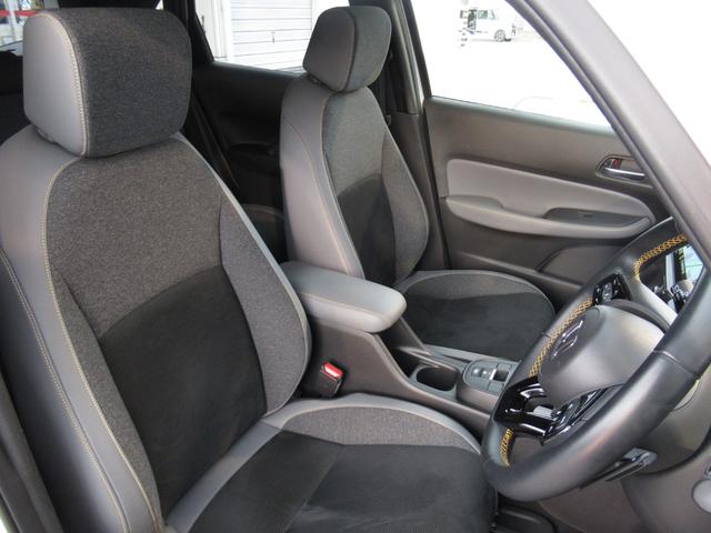 フィット e:HEVRS ワンオーナー禁煙車純正ナビバックカメラETC オートクルーズ ナビTV 横滑り防止機能 1オナ カーテンエアバック USBポート エアバック オートエアコン スマートキ パワーステアリング ABS(41枚目)