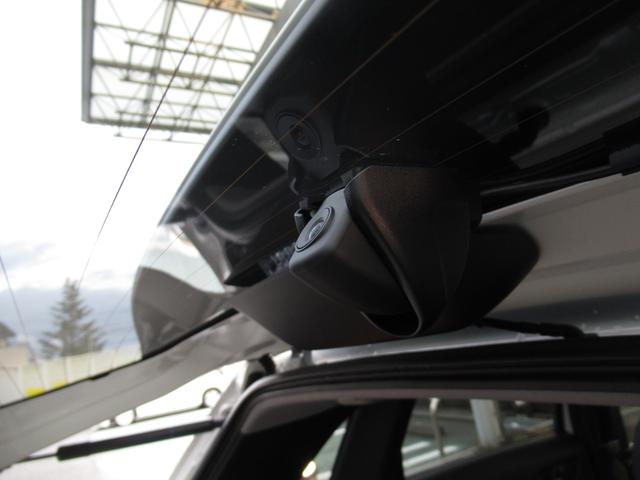 フィット e:HEVRS ワンオーナー禁煙車純正ナビバックカメラETC オートクルーズ ナビTV 横滑り防止機能 1オナ カーテンエアバック USBポート エアバック オートエアコン スマートキ パワーステアリング ABS(50枚目)