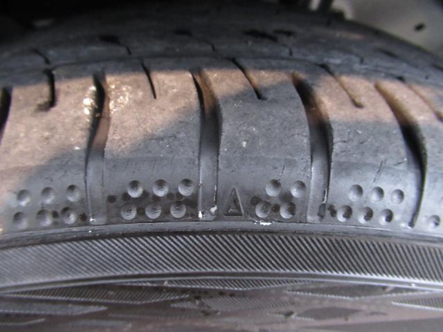 フィット e:HEVRS ワンオーナー禁煙車純正ナビバックカメラETC オートクルーズ ナビTV 横滑り防止機能 1オナ カーテンエアバック USBポート エアバック オートエアコン スマートキ パワーステアリング ABS(53枚目)