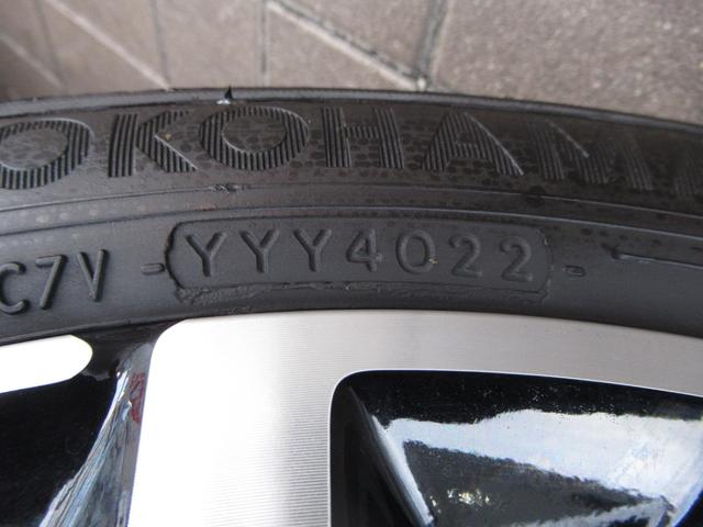 フィット e:HEVRS ワンオーナー禁煙車純正ナビバックカメラETC オートクルーズ ナビTV 横滑り防止機能 1オナ カーテンエアバック USBポート エアバック オートエアコン スマートキ パワーステアリング ABS(56枚目)