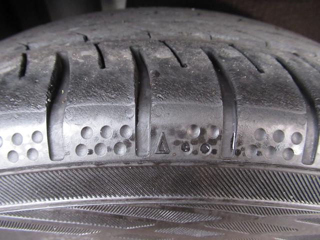 フィット e:HEVRS ワンオーナー禁煙車純正ナビバックカメラETC オートクルーズ ナビTV 横滑り防止機能 1オナ カーテンエアバック USBポート エアバック オートエアコン スマートキ パワーステアリング ABS(57枚目)