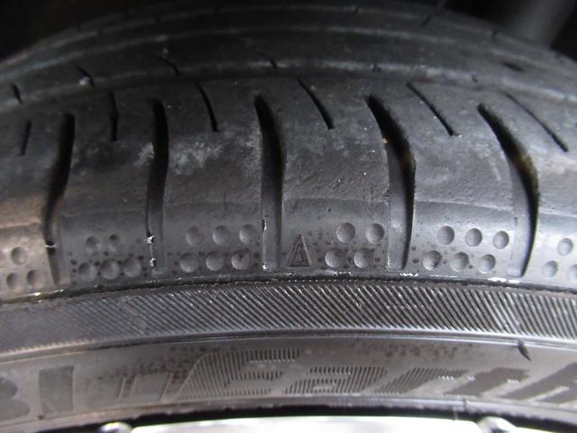 フィット e:HEVRS ワンオーナー禁煙車純正ナビバックカメラETC オートクルーズ ナビTV 横滑り防止機能 1オナ カーテンエアバック USBポート エアバック オートエアコン スマートキ パワーステアリング ABS(59枚目)