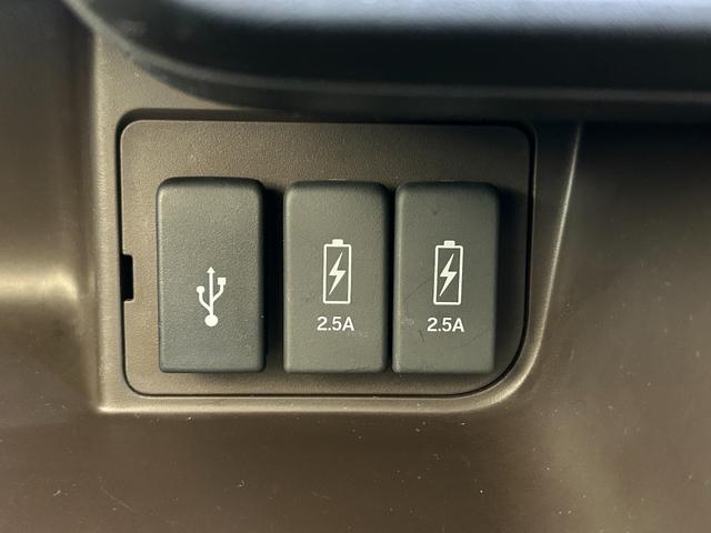 Ｎ－ＢＯＸ Ｌ・ターボ　２トーンカラーワンオーナー禁煙車純正ナビバックカメラＥＴＣ　横滑防止　ＣＭＢＳ　スマキ－　リヤカメラ　カーテンエアバッグ　Ｉストップ　ＵＳＢ　Ｓヒーター　ＥＴＣ車載器　フルオートエアコン　１オーナー（37枚目）