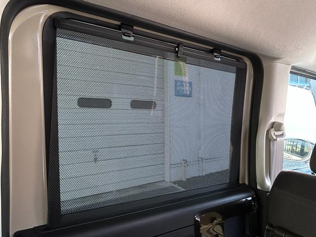 Ｎ－ＢＯＸ Ｌ・ターボ　２トーンカラーワンオーナー禁煙車純正ナビバックカメラＥＴＣ　横滑防止　ＣＭＢＳ　スマキ－　リヤカメラ　カーテンエアバッグ　Ｉストップ　ＵＳＢ　Ｓヒーター　ＥＴＣ車載器　フルオートエアコン　１オーナー（52枚目）