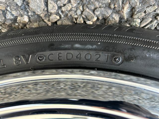 Ｎ－ＢＯＸ Ｌ・ターボ　２トーンカラーワンオーナー禁煙車純正ナビバックカメラＥＴＣ　横滑防止　ＣＭＢＳ　スマキ－　リヤカメラ　カーテンエアバッグ　Ｉストップ　ＵＳＢ　Ｓヒーター　ＥＴＣ車載器　フルオートエアコン　１オーナー（59枚目）