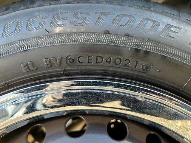 Ｎ－ＢＯＸ Ｌ・ターボ　２トーンカラーワンオーナー禁煙車純正ナビバックカメラＥＴＣ　横滑防止　ＣＭＢＳ　スマキ－　リヤカメラ　カーテンエアバッグ　Ｉストップ　ＵＳＢ　Ｓヒーター　ＥＴＣ車載器　フルオートエアコン　１オーナー（63枚目）