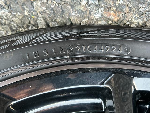 オデッセイハイブリッド ｅ：ＨＥＶアブソルート・ＥＸ　ワンオーナー禁煙車純正ナビバックカメラＥＴＣ　マルチカメラ　地デジフルセグ　Ｂカメラ　シートヒータ　サイドエアバッグ　Ｗパワスラ　横滑り防止　ナビＴＶ　ＵＳＢ　ＰＳ　キーレス　エアコン　スマートキ（57枚目）