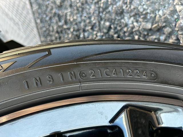 オデッセイハイブリッド ｅ：ＨＥＶアブソルート・ＥＸ　ワンオーナー禁煙車純正ナビバックカメラＥＴＣ　マルチカメラ　地デジフルセグ　Ｂカメラ　シートヒータ　サイドエアバッグ　Ｗパワスラ　横滑り防止　ナビＴＶ　ＵＳＢ　ＰＳ　キーレス　エアコン　スマートキ（59枚目）