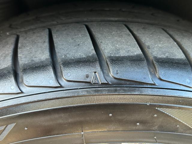 オデッセイハイブリッド ｅ：ＨＥＶアブソルート・ＥＸ　ワンオーナー禁煙車純正ナビバックカメラＥＴＣ　マルチカメラ　地デジフルセグ　Ｂカメラ　シートヒータ　サイドエアバッグ　Ｗパワスラ　横滑り防止　ナビＴＶ　ＵＳＢ　ＰＳ　キーレス　エアコン　スマートキ（62枚目）