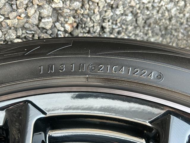 オデッセイハイブリッド ｅ：ＨＥＶアブソルート・ＥＸ　ワンオーナー禁煙車純正ナビバックカメラＥＴＣ　マルチカメラ　地デジフルセグ　Ｂカメラ　シートヒータ　サイドエアバッグ　Ｗパワスラ　横滑り防止　ナビＴＶ　ＵＳＢ　ＰＳ　キーレス　エアコン　スマートキ（63枚目）