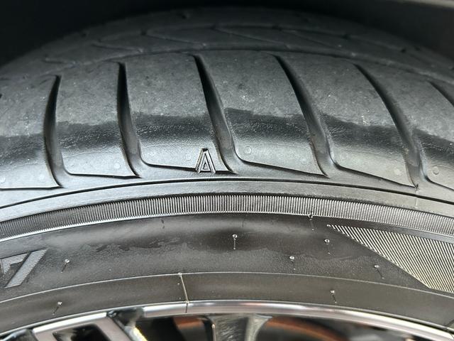 オデッセイハイブリッド ｅ：ＨＥＶアブソルート・ＥＸ　ワンオーナー禁煙車純正ナビバックカメラＥＴＣ　マルチカメラ　地デジフルセグ　Ｂカメラ　シートヒータ　サイドエアバッグ　Ｗパワスラ　横滑り防止　ナビＴＶ　ＵＳＢ　ＰＳ　キーレス　エアコン　スマートキ（64枚目）