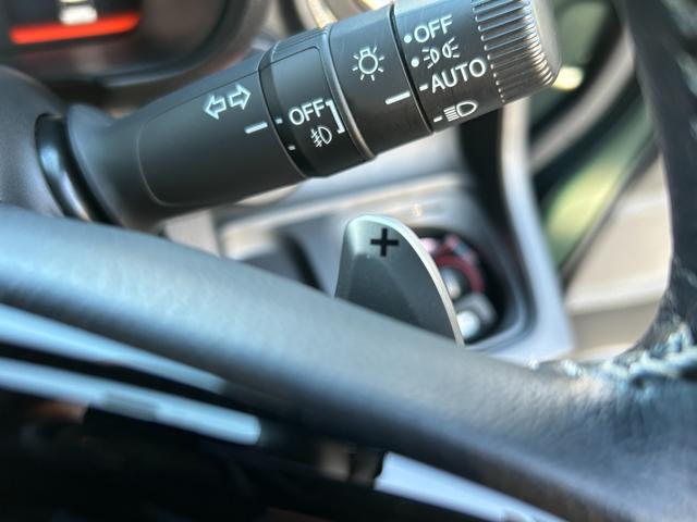 Ｎ－ＯＮＥ プレミアムツアラー　ワンオーナー禁煙車純正ナビバックカメラＥＴＣ　スマキー　リヤカメラ　横滑り防止　ＵＳＢポート　ＥＴＣ車載器　サイドＳＲＳ　パワーウィンドウ　シートヒータ　クルーズコントロール　ＬＥＤ　パワステ　ＡＢＳ（30枚目）