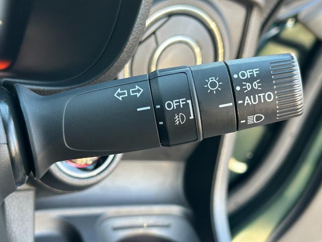 Ｎ－ＯＮＥ プレミアムツアラー　ワンオーナー禁煙車純正ナビバックカメラＥＴＣ　スマキー　リヤカメラ　横滑り防止　ＵＳＢポート　ＥＴＣ車載器　サイドＳＲＳ　パワーウィンドウ　シートヒータ　クルーズコントロール　ＬＥＤ　パワステ　ＡＢＳ（32枚目）