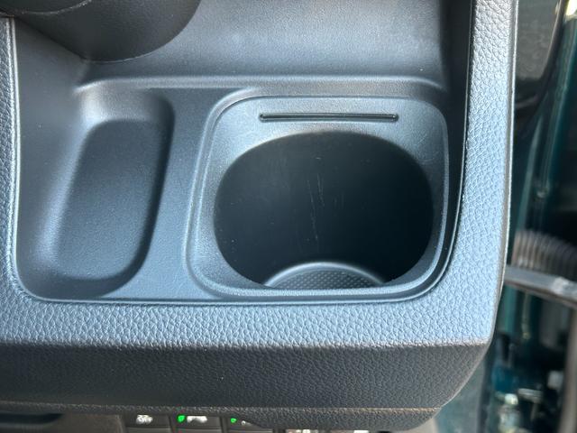 Ｎ－ＯＮＥ プレミアムツアラー　ワンオーナー禁煙車純正ナビバックカメラＥＴＣ　スマキー　リヤカメラ　横滑り防止　ＵＳＢポート　ＥＴＣ車載器　サイドＳＲＳ　パワーウィンドウ　シートヒータ　クルーズコントロール　ＬＥＤ　パワステ　ＡＢＳ（38枚目）