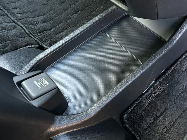 Ｎ－ＯＮＥ プレミアムツアラー　ワンオーナー禁煙車純正ナビバックカメラＥＴＣ　スマキー　リヤカメラ　横滑り防止　ＵＳＢポート　ＥＴＣ車載器　サイドＳＲＳ　パワーウィンドウ　シートヒータ　クルーズコントロール　ＬＥＤ　パワステ　ＡＢＳ（41枚目）