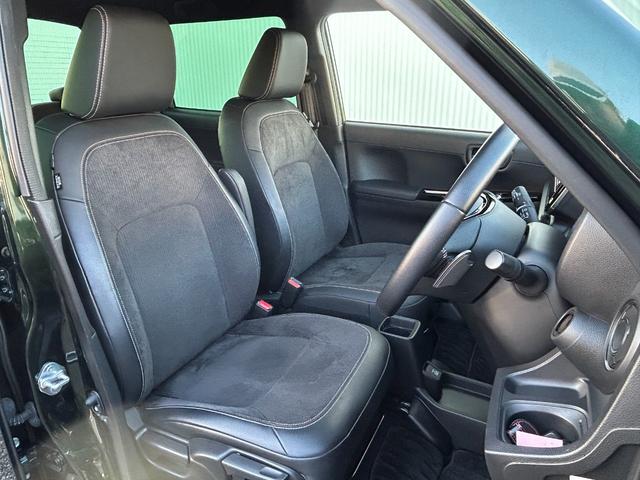 Ｎ－ＯＮＥ プレミアムツアラー　ワンオーナー禁煙車純正ナビバックカメラＥＴＣ　スマキー　リヤカメラ　横滑り防止　ＵＳＢポート　ＥＴＣ車載器　サイドＳＲＳ　パワーウィンドウ　シートヒータ　クルーズコントロール　ＬＥＤ　パワステ　ＡＢＳ（43枚目）