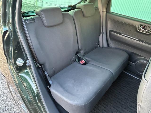 Ｎ－ＯＮＥ プレミアムツアラー　ワンオーナー禁煙車純正ナビバックカメラＥＴＣ　スマキー　リヤカメラ　横滑り防止　ＵＳＢポート　ＥＴＣ車載器　サイドＳＲＳ　パワーウィンドウ　シートヒータ　クルーズコントロール　ＬＥＤ　パワステ　ＡＢＳ（45枚目）