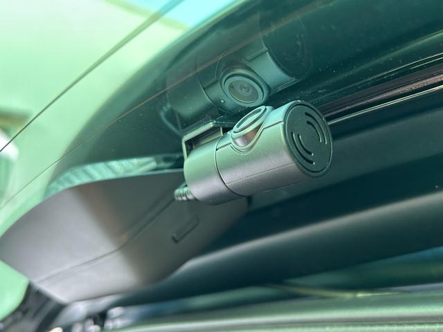 Ｎ－ＯＮＥ プレミアムツアラー　ワンオーナー禁煙車純正ナビバックカメラＥＴＣ　スマキー　リヤカメラ　横滑り防止　ＵＳＢポート　ＥＴＣ車載器　サイドＳＲＳ　パワーウィンドウ　シートヒータ　クルーズコントロール　ＬＥＤ　パワステ　ＡＢＳ（52枚目）