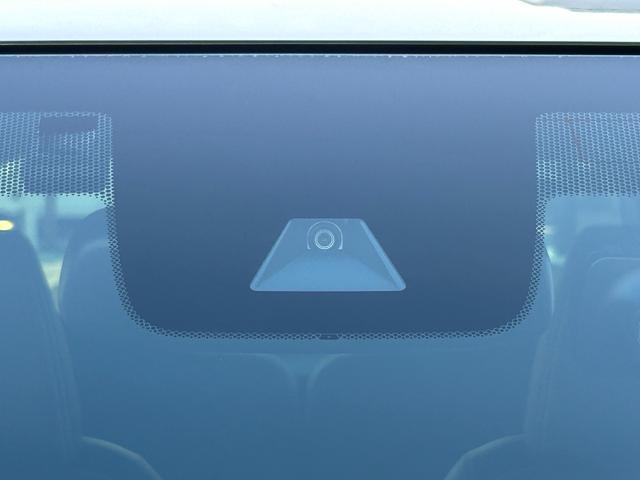 Ｎ－ＯＮＥ プレミアムツアラー　ワンオーナー禁煙車純正ナビバックカメラＥＴＣ　スマキー　リヤカメラ　横滑り防止　ＵＳＢポート　ＥＴＣ車載器　サイドＳＲＳ　パワーウィンドウ　シートヒータ　クルーズコントロール　ＬＥＤ　パワステ　ＡＢＳ（53枚目）