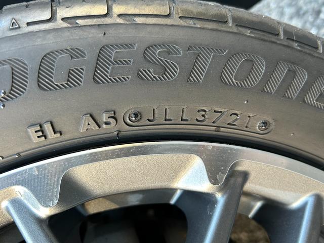 Ｎ－ＯＮＥ プレミアムツアラー　ワンオーナー禁煙車純正ナビバックカメラＥＴＣ　スマキー　リヤカメラ　横滑り防止　ＵＳＢポート　ＥＴＣ車載器　サイドＳＲＳ　パワーウィンドウ　シートヒータ　クルーズコントロール　ＬＥＤ　パワステ　ＡＢＳ（56枚目）