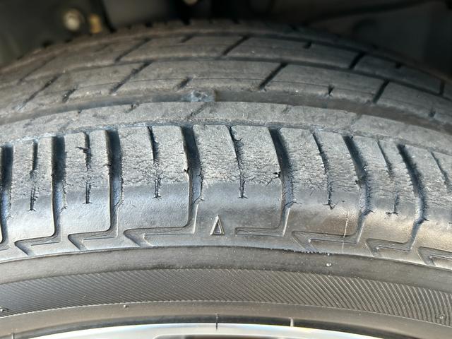 Ｎ－ＯＮＥ プレミアムツアラー　ワンオーナー禁煙車純正ナビバックカメラＥＴＣ　スマキー　リヤカメラ　横滑り防止　ＵＳＢポート　ＥＴＣ車載器　サイドＳＲＳ　パワーウィンドウ　シートヒータ　クルーズコントロール　ＬＥＤ　パワステ　ＡＢＳ（57枚目）