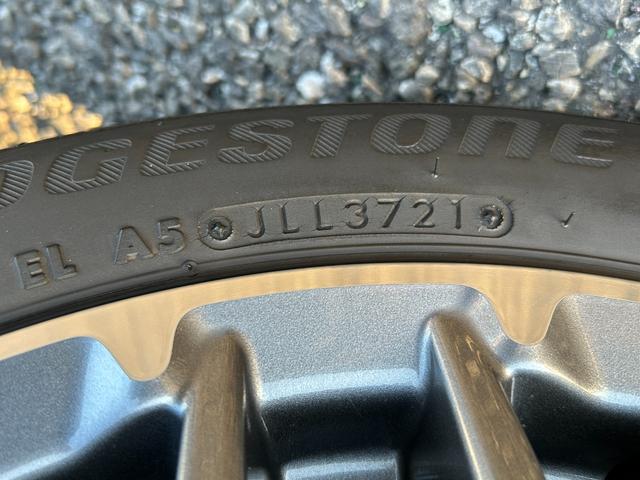 Ｎ－ＯＮＥ プレミアムツアラー　ワンオーナー禁煙車純正ナビバックカメラＥＴＣ　スマキー　リヤカメラ　横滑り防止　ＵＳＢポート　ＥＴＣ車載器　サイドＳＲＳ　パワーウィンドウ　シートヒータ　クルーズコントロール　ＬＥＤ　パワステ　ＡＢＳ（58枚目）