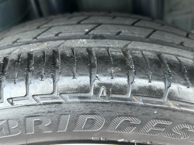 Ｎ－ＯＮＥ プレミアムツアラー　ワンオーナー禁煙車純正ナビバックカメラＥＴＣ　スマキー　リヤカメラ　横滑り防止　ＵＳＢポート　ＥＴＣ車載器　サイドＳＲＳ　パワーウィンドウ　シートヒータ　クルーズコントロール　ＬＥＤ　パワステ　ＡＢＳ（61枚目）