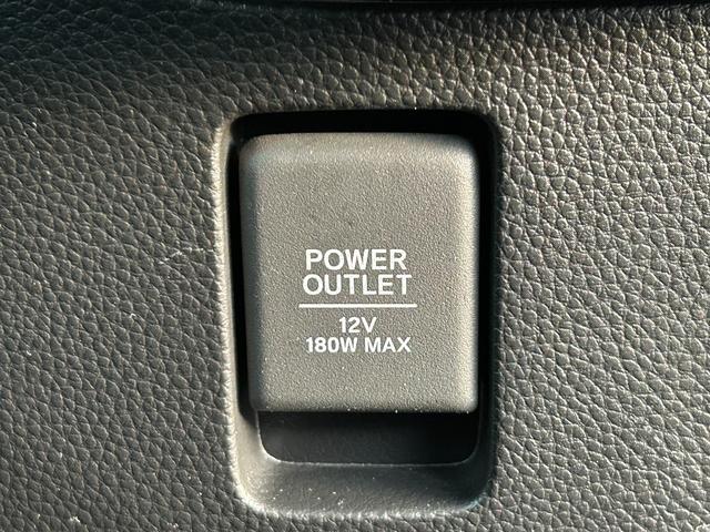 Ｎ－ＢＯＸカスタム Ｌターボ　２トーンカラーワンオーナー禁煙車純正ナビバックカメラＥＴＣ　両側電動Ｄ　誤発信抑制　フルオートエアコン　Ｓヒーター　ＬＥＤランプ　Ｂカメ　アクティブクルーズコントロール　サイドカーテンエアバック（37枚目）