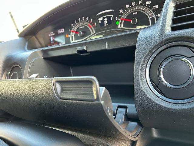 Ｎ－ＢＯＸカスタム Ｌターボ　２トーンカラーワンオーナー禁煙車純正ナビバックカメラＥＴＣ　両側電動Ｄ　誤発信抑制　フルオートエアコン　Ｓヒーター　ＬＥＤランプ　Ｂカメ　アクティブクルーズコントロール　サイドカーテンエアバック（38枚目）